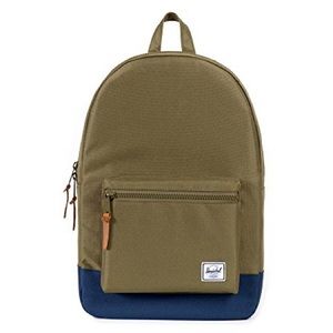 Herschel Supply Co. Settlement 20L Backpack